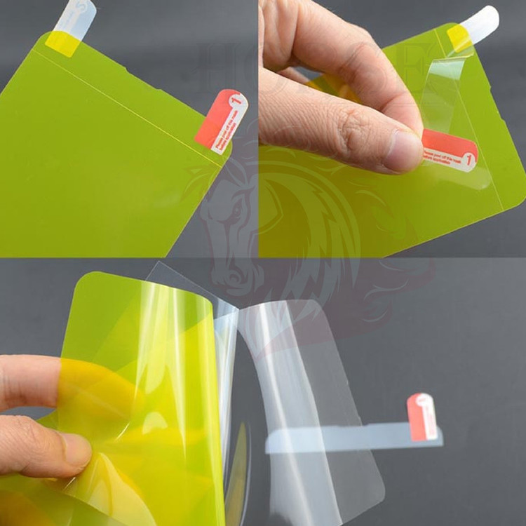 محافظ صفحه نمایش هورس مدل 2SXN مناسب برای گوشی موبایل سامسونگ Galaxy S20 FE 2022 به همراه محافظ پشت گوشی