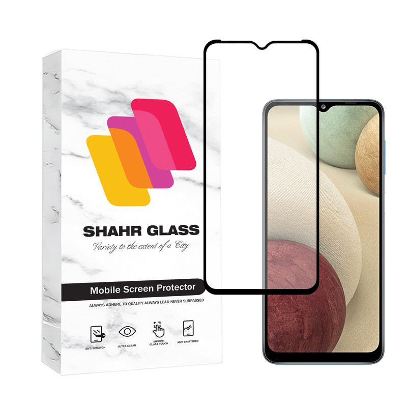 محافظ صفحه نمایش سرامیک مات شهر گلس مدل MCERAMICS مناسب برای گوشی موبایل موتورولا Moto E7 / E7 Plus / E20 / E13