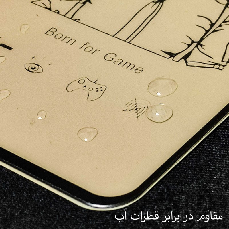 محافظ صفحه نمایش سرامیکی مات لایونکس مدل CMT مناسب برای گوشی موبایل شیائومی Redmi Note 12 Pro Plus