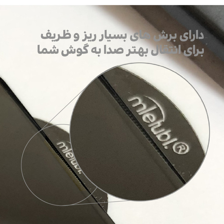محافظ صفحه نمایش هورس مدل 2SNR مناسب برای گوشی موبایل اپل iPhone 12 به همراه محافظ پشت گوشی و محافظ لنز دوربین