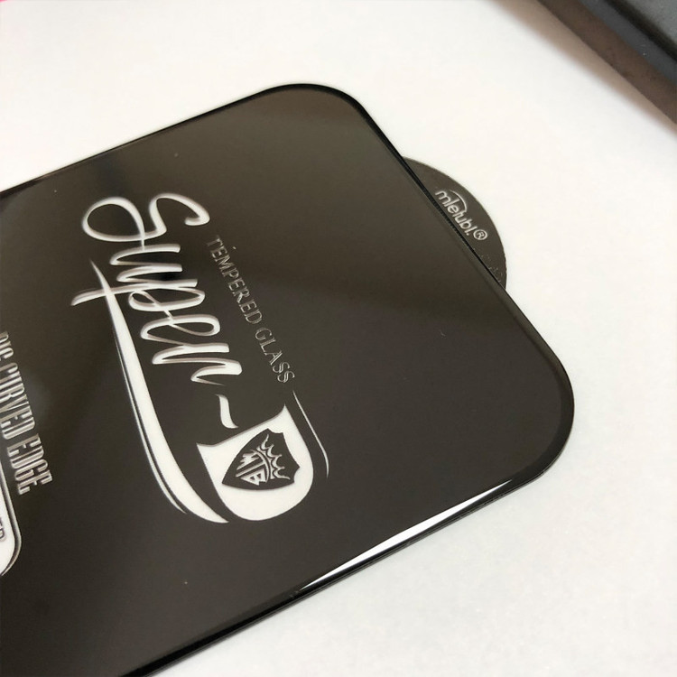 محافظ صفحه نمایش هورس مدل 2SNR مناسب برای گوشی موبایل اپل iPhone 11 به همراه محافظ پشت گوشی و محافظ لنز دوربین