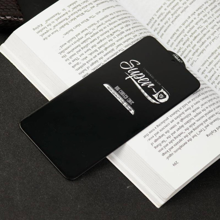 محافظ صفحه نمایش هورس مدل 2SNR مناسب برای گوشی موبایل اپل iPhone 11 به همراه محافظ پشت گوشی و محافظ لنز دوربین