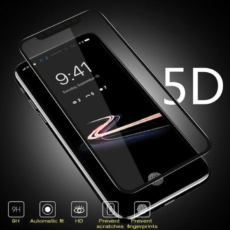 محافظ صفحه نمایش لایونکس مدل FUL-L مناسب برای گوشی موبایل شیائومی Redmi K40S