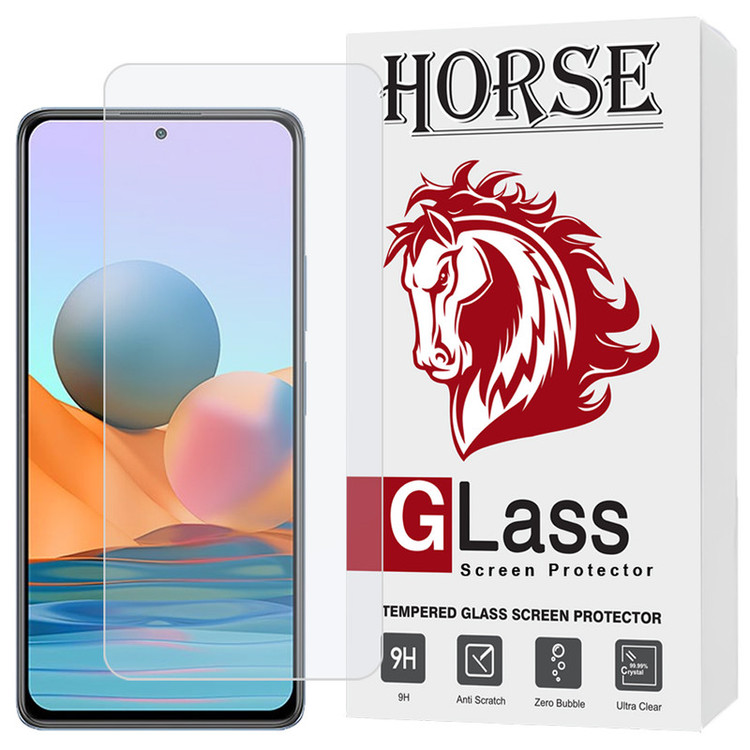 محافظ صفحه نمایش هورس مدل SIMH30 مناسب برای گوشی موبایل سامسونگ Galaxy A71 4G / A71 5G / A72 / A73 5G / M54 5G / F54 5G / M53 / M52 5G / M51 / M62 / F62 / M55 / M55s / C55 / F55