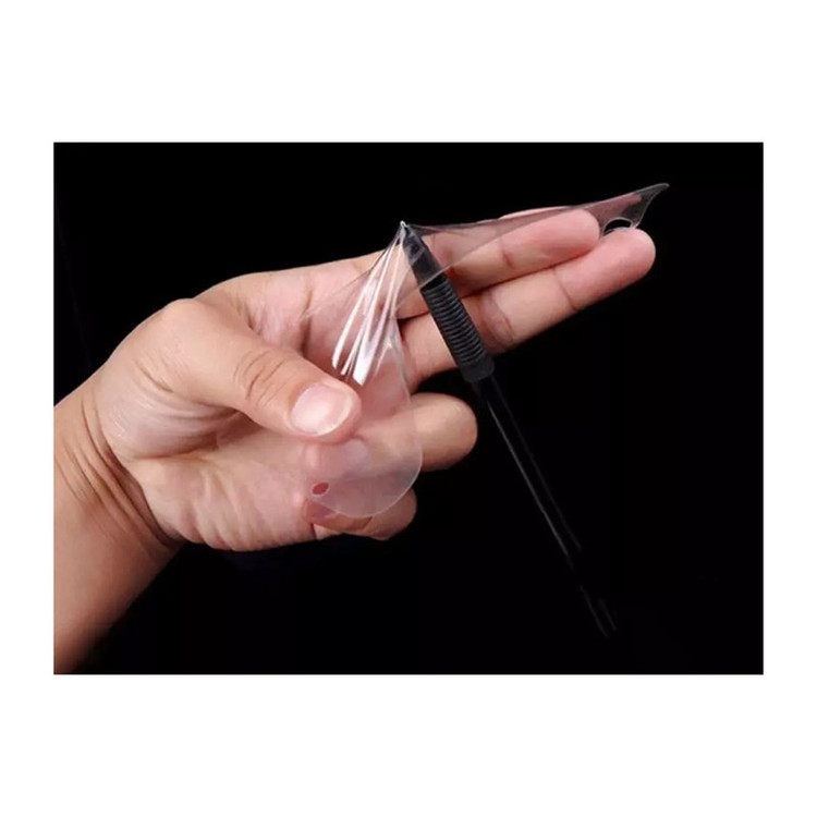 محافظ صفحه نمایش شهر گلس مدل SFNMB20 مناسب برای گوشی موبایل ویوو X200 Pro mini