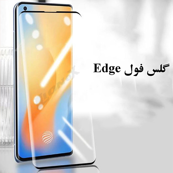 محافظ صفحه نمایش لایونکس مدل FEGLION3 مناسب برای گوشی موبایل شیائومی Mi 11 Ultra