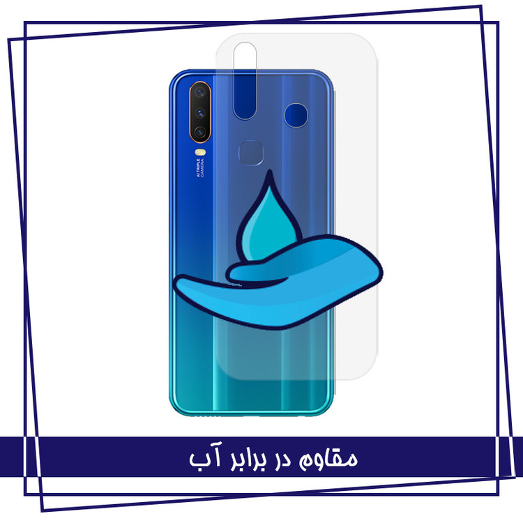 محافظ صفحه نمایش شهر گلس مدل 3FNF مناسب برای گوشی موبایل سامسونگ Galaxy Note20 به همراه محافظ پشت گوشی و محافظ لنز دوربین