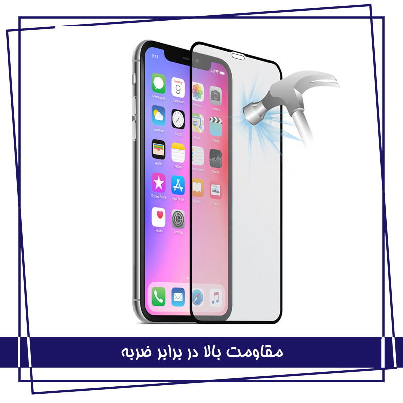 محافظ صفحه نمایش شهر گلس مدل 3FNF مناسب برای گوشی موبایل سامسونگ Galaxy Note20 به همراه محافظ پشت گوشی و محافظ لنز دوربین