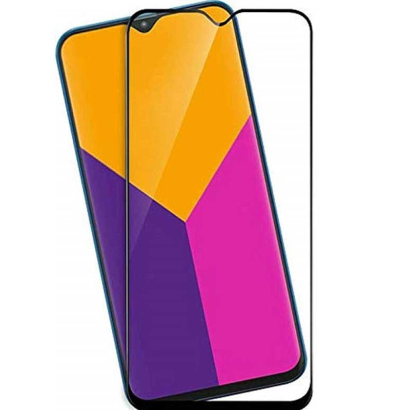 محافظ صفحه نمایش هورس مدل HOROHORS مناسب برای گوشی موبایل شیائومی Redmi Note 12 4G
