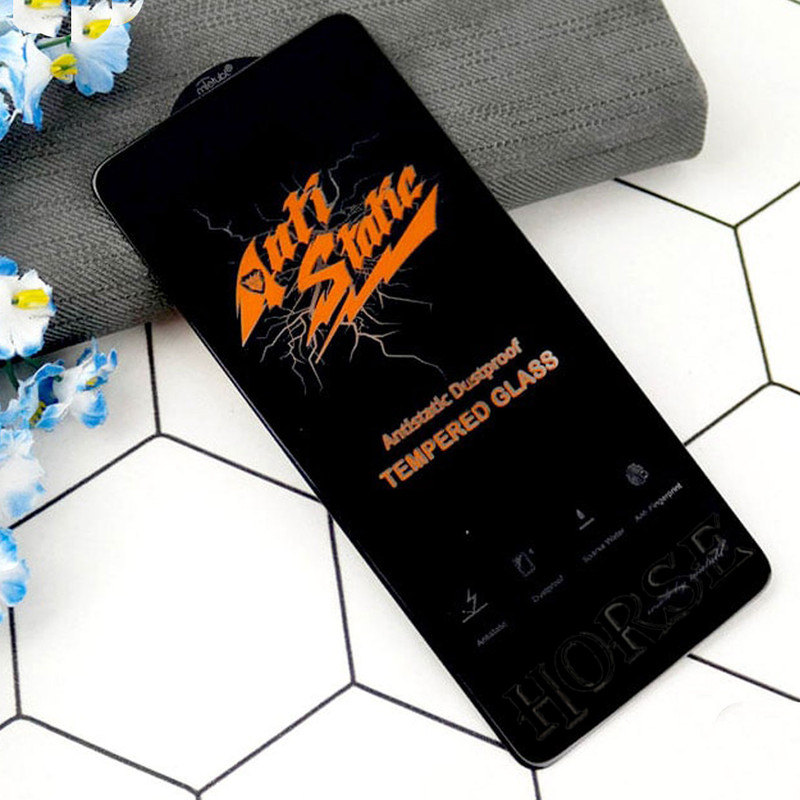 محافظ صفحه نمایش هورس مدل ASTH مناسب برای گوشی موبایل رنسو Nep N5