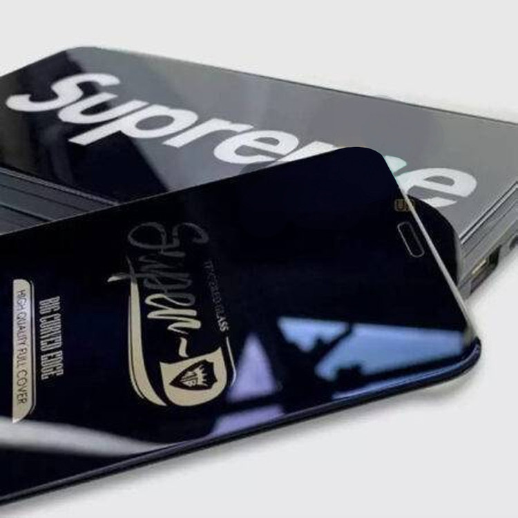 محافظ لنز دوربین شهر گلس مدل 2S-RING مناسب برای گوشی موبایل اپل iPhone 13 Pro Max به همراه محافظ صفحه نمایش