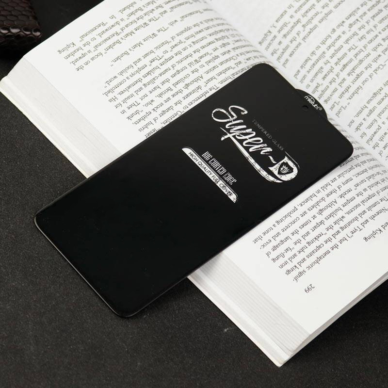 محافظ لنز دوربین شهر گلس مدل 2S-RING مناسب برای گوشی موبایل اپل iPhone 12 به همراه محافظ صفحه نمایش