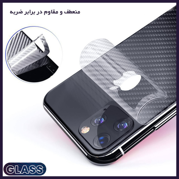 محافظ صفحه نمایش آنتی بلو گلس مدل Together مناسب برای گوشی موبایل شیائومی Redmi Note 13 Pro Plus به همراه برچسب پوششی