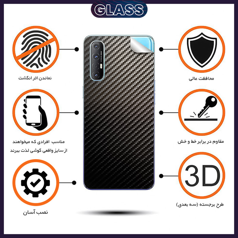 محافظ صفحه نمایش آنتی بلو گلس مدل Together مناسب برای گوشی موبایل شیائومی Redmi Note 13 Pro Plus به همراه برچسب پوششی