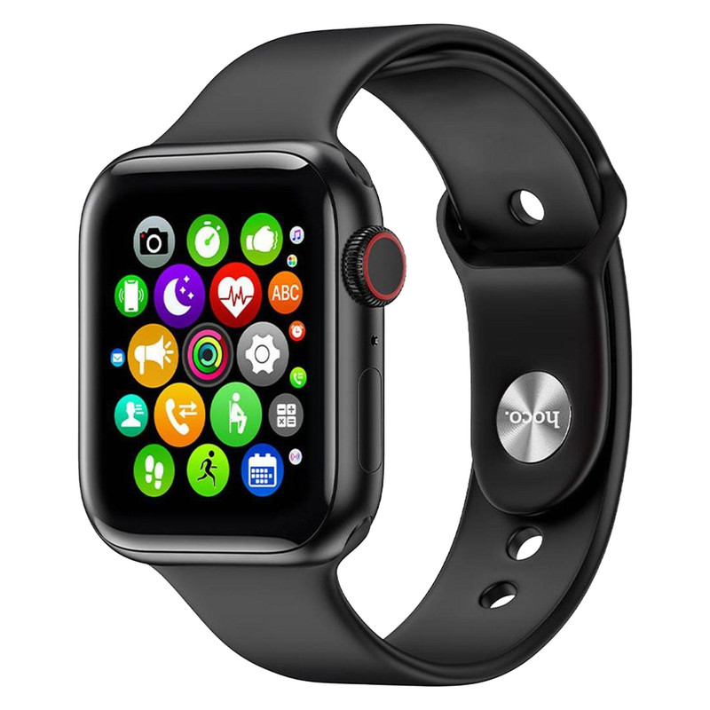 ساعت هوشمندمدل WS-X11 اورجینال هفت بند