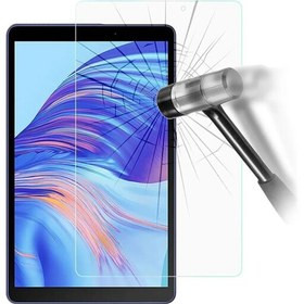 محافظ صفحه نمایش هورس مدل NHTB مناسب برای تبلت سامسونگ Galaxy Tab P610 / Galaxy Tab P615 / Galaxy Tab S6 Lite / Galaxy Tab S6 Lite 2022 / Galaxy Tab S6 Lite 2024 / لنوو Tab K10