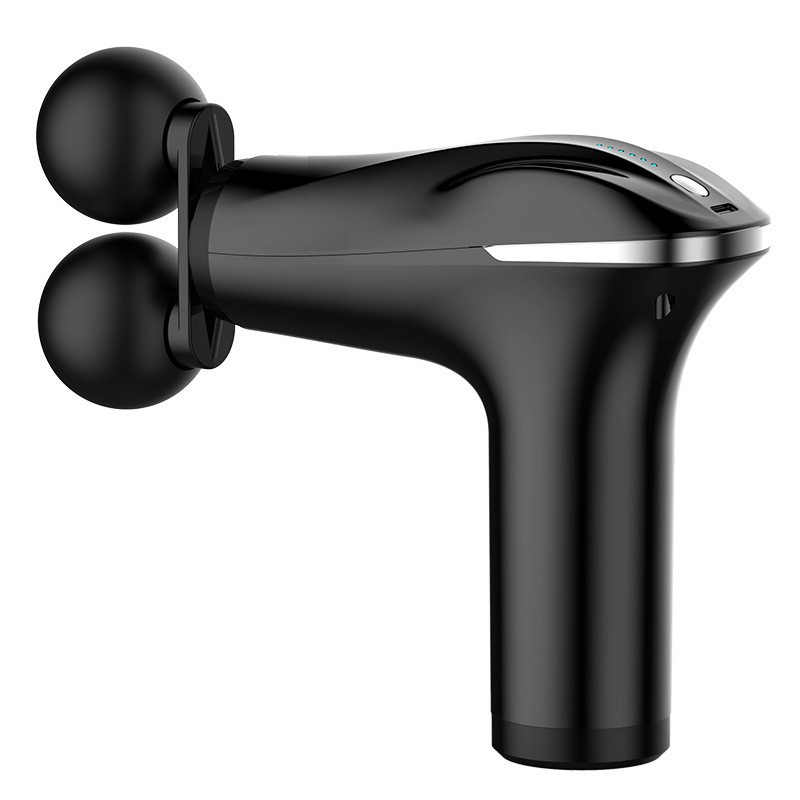 ماساژور برقی مدل HB-011  اورجینال