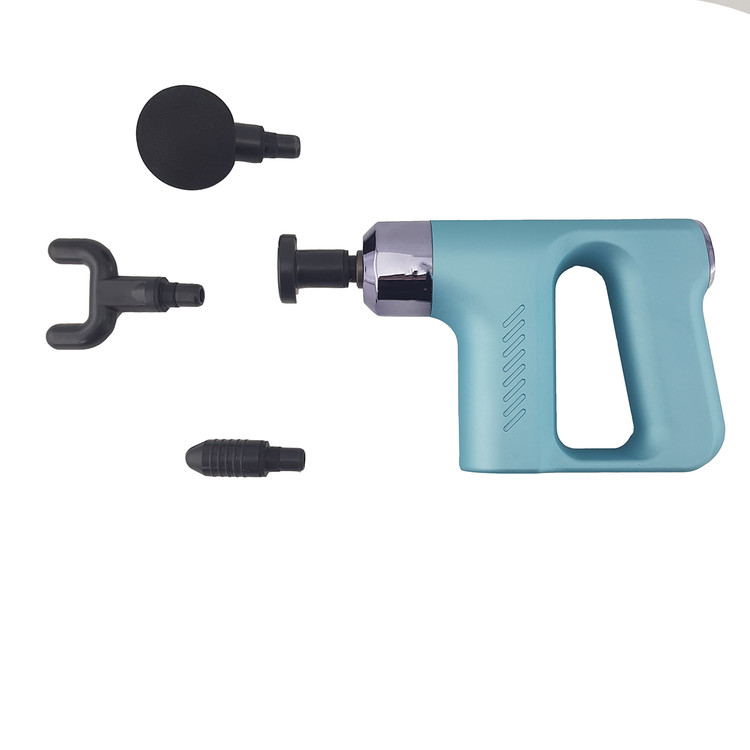 ماساژور برقی مدل KH-740 اورجینال گارانتی دار