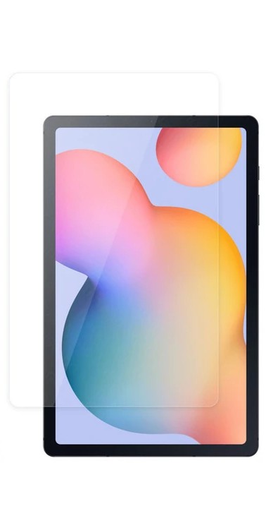 محافظ صفحه نمایش مولتی نانو مدل X-S1N مناسب برای تبلت سامسونگ Galaxy Tab S6 Lite 2022 / P613 / P619