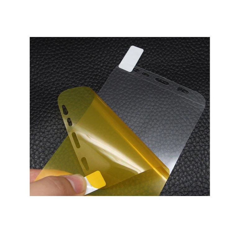 محافظ پشت گوشی بوک مدل TPU مناسب برای گوشی موبایل سامسونگ Galaxy S24 Ultra