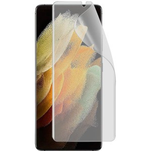محافظ صفحه نمایش هورس مدل HFNMTB20 مناسب برای گوشی موبایل آنر 200
