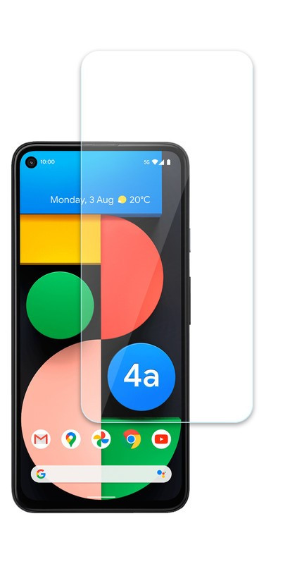 محافظ صفحه نمایش شیشه ای سامورایی مدل ovglass مناسب برای گوشی موبایل آنر X8b / X8c / 200 lite