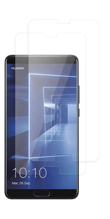 محافظ صفحه نمایش مولتی نانو مدل X-S2N مناسب برای گوشی موبایل هوآوی Mate 10