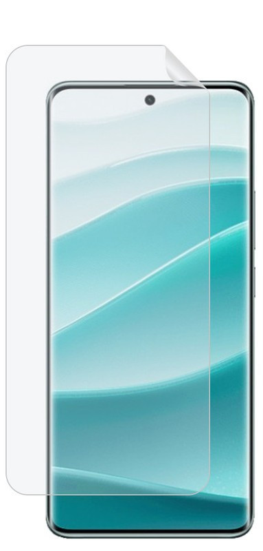 محافظ صفحه نمایش شهر گلس مدل SFNMB20 مناسب برای گوشی موبایل شیائومی Redmi Note 14 Pro 4G / Redmi Note 14 Pro 5G / Redmi Note 14 Pro Plus 5G / Redmi Note 13 Pro Plus 5G / Poco X7 5G