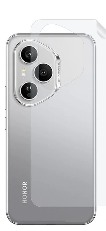 محافظ پشت گوشی تراستکتور مدل TNAMB20 مناسب برای گوشی موبایل ناتینگ Nothing Phone 2a / Phone 2a Plus