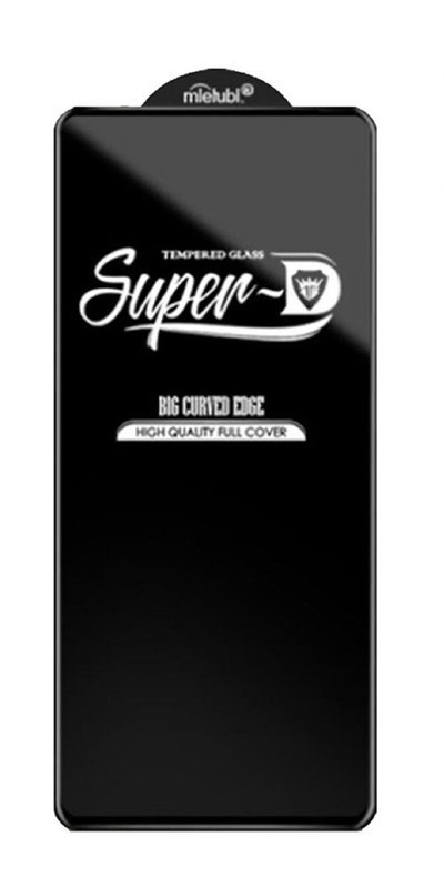 محافظ صفحه نمایش شهر گلس مدل SUPRS30 مناسب برای گوشی موبایل شیائومی Poco X3 GT /Poco X4 GT/Poco F4 GT/Redmi Note 11T / Note 11T Pro / Note 11T Pro Plus / Redmi K50i / آنر 50 Lite / تکنو Tecno Spark 20