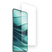 محافظ صفحه نمایش گلس استار مدل SUPRG20 مناسب برای گوشی موبایل سامسونگ Galaxy S24 FE 5G / Galaxy S25 FE 5G