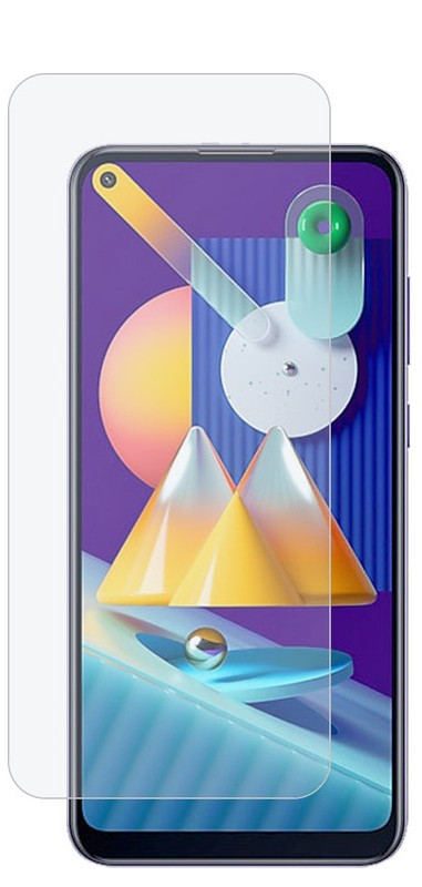 محافظ صفحه نمایش گلس استار مدل SUPRG20 مناسب برای گوشی موبایل سامسونگ Galaxy S24 FE 5G / Galaxy S25 FE 5G