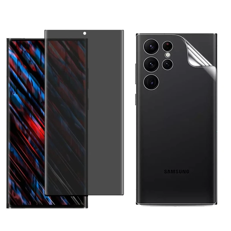 محافظ صفحه نمایش مات D`HARD مدل Resistant مناسب برای گوشی موبایل شیائومی Poco X6 Pro
