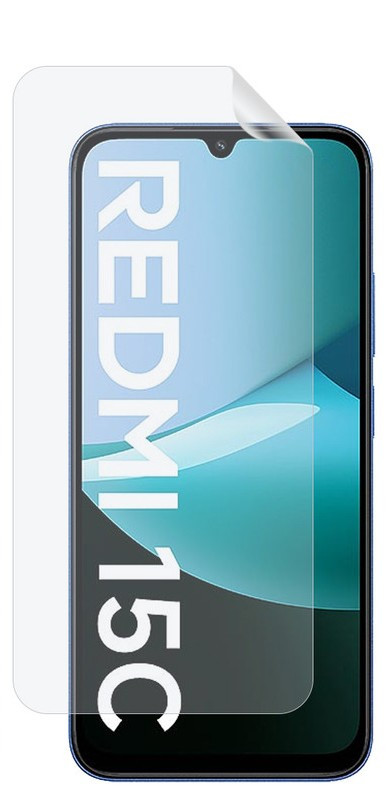 محافظ صفحه نمایش هورس D`HARD مدل FSN مناسب برای گوشی موبایل هوآوی Mate 9