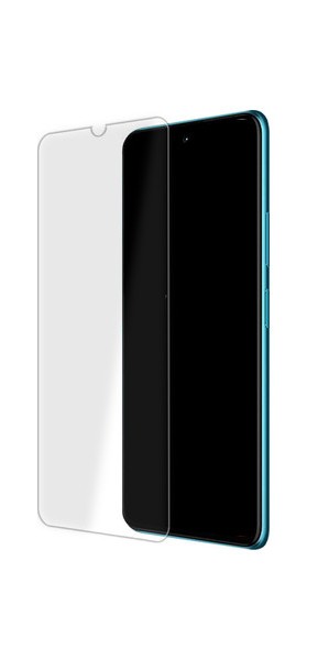 محافظ صفحه نمایش شیشه ای راندیکا مدل Randika Glass MIX مناسب برای گوشی موبایل سامسونگ Galaxy M32 4G