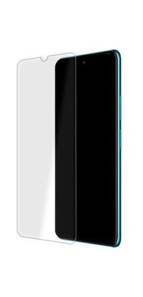 محافظ صفحه نمایش شیشه ای راندیکا مدل Randika Glass MIX مناسب برای گوشی موبایل سامسونگ Galaxy M32 4G