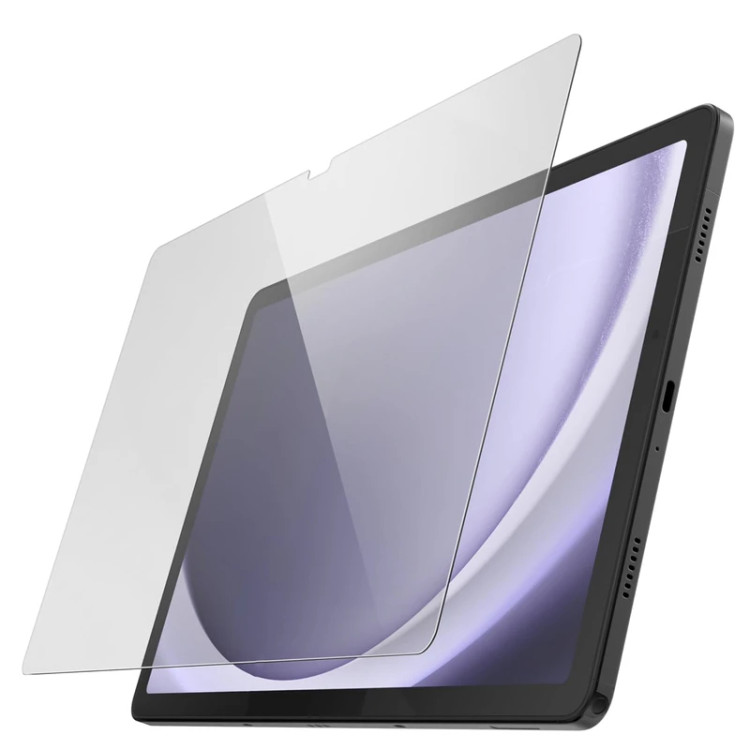 محافظ صفحه نمایش مات تکنوD'HARD مدل HyMTT مناسب برای تبلت سامسونگ Galaxy Tab S9