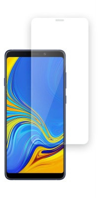 محافظ صفحه نمایش مدل X-S1N مناسب برای گوشی موبایل سامسونگ Galaxy A9 2018