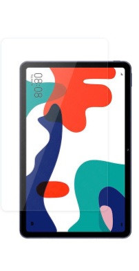 محافظ صفحه نمایش مولتی نانو مدل X-S1N مناسب برای تبلت هوآوی MatePad 10.4