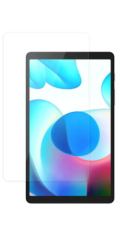 محافظ صفحه نمایش مولتی نانو مدل X-S1N مناسب برای تبلت ریلمی Pad Mini