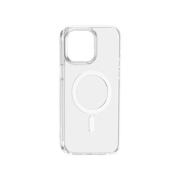 کاور مدل مگ سیف مناسب برای گوشی موبایل اپل iPhone 17 اورجینال