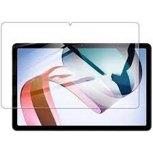 محافظ صفحه نمایش گیمینگ راک اسپیس مدل HyGAM مناسب برای تبلت مایکروسافت Surface Pro 7 Plus