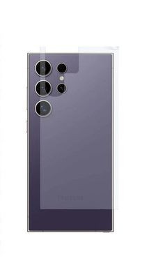 محافظ پشت گوشی تایگر گلس مدل APL2 مناسب برای گوشی موبایل سامسونگ Galaxy S24 Ultra