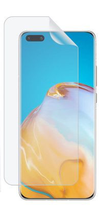 محافظ صفحه نمایش شهر گلس مدل SFNMB20 مناسب برای گوشی موبایل هوآوی P40 Pro