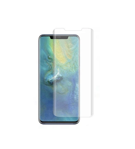 محافظ صفحه نمایش هورس مدل LVB مناسب برای گوشی موبایل هوآوی Mate 20 Pro