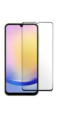 محافظ صفحه نمایش شیشه ای تایگر گلس مدل APL2 Cat مناسب برای گوشی موبایل سامسونگ Galaxy A15 5G/A15