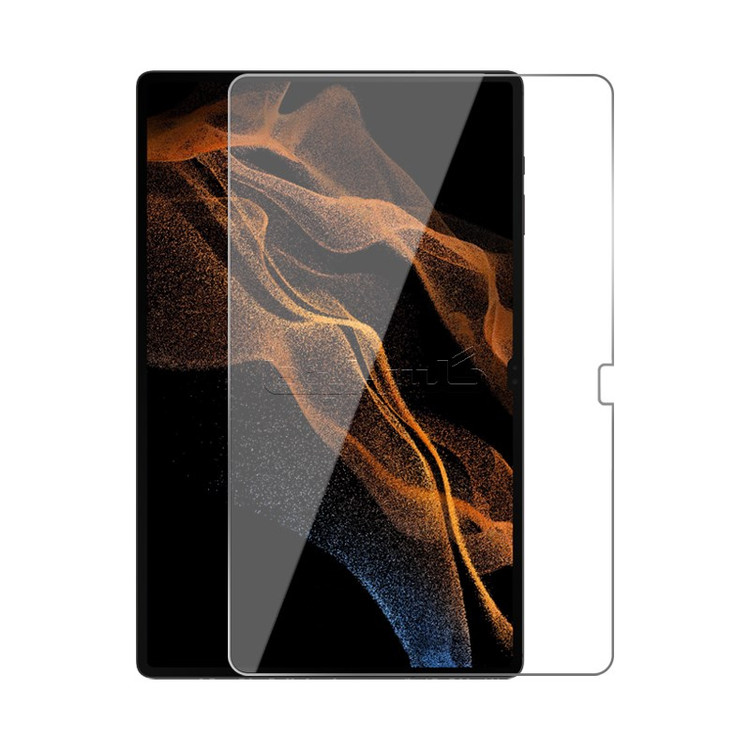 محافظ صفحه نمایش آنتی بلو ریمکس مدل HyBLU مناسب برای تبلت شیائومی Pad 5 Pro 12.4