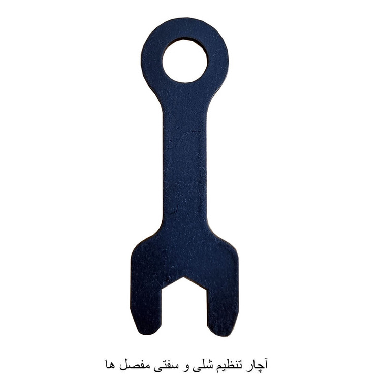 پایه نگهدارنده تبلت مدل الگانس متحرک
