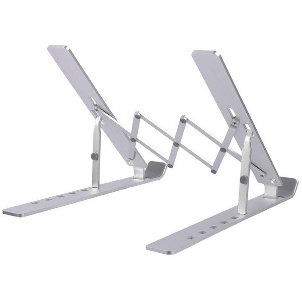 پایه نگهدارنده لپ تاپ مدل PO55