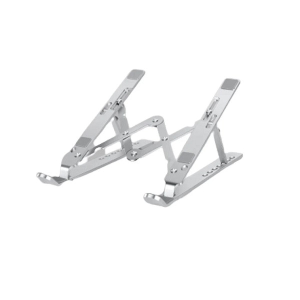 پایه نگهدارنده لپ تاپ مدل PO55